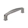Cabinet Handle