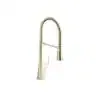Faucet