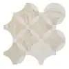 Wall tile